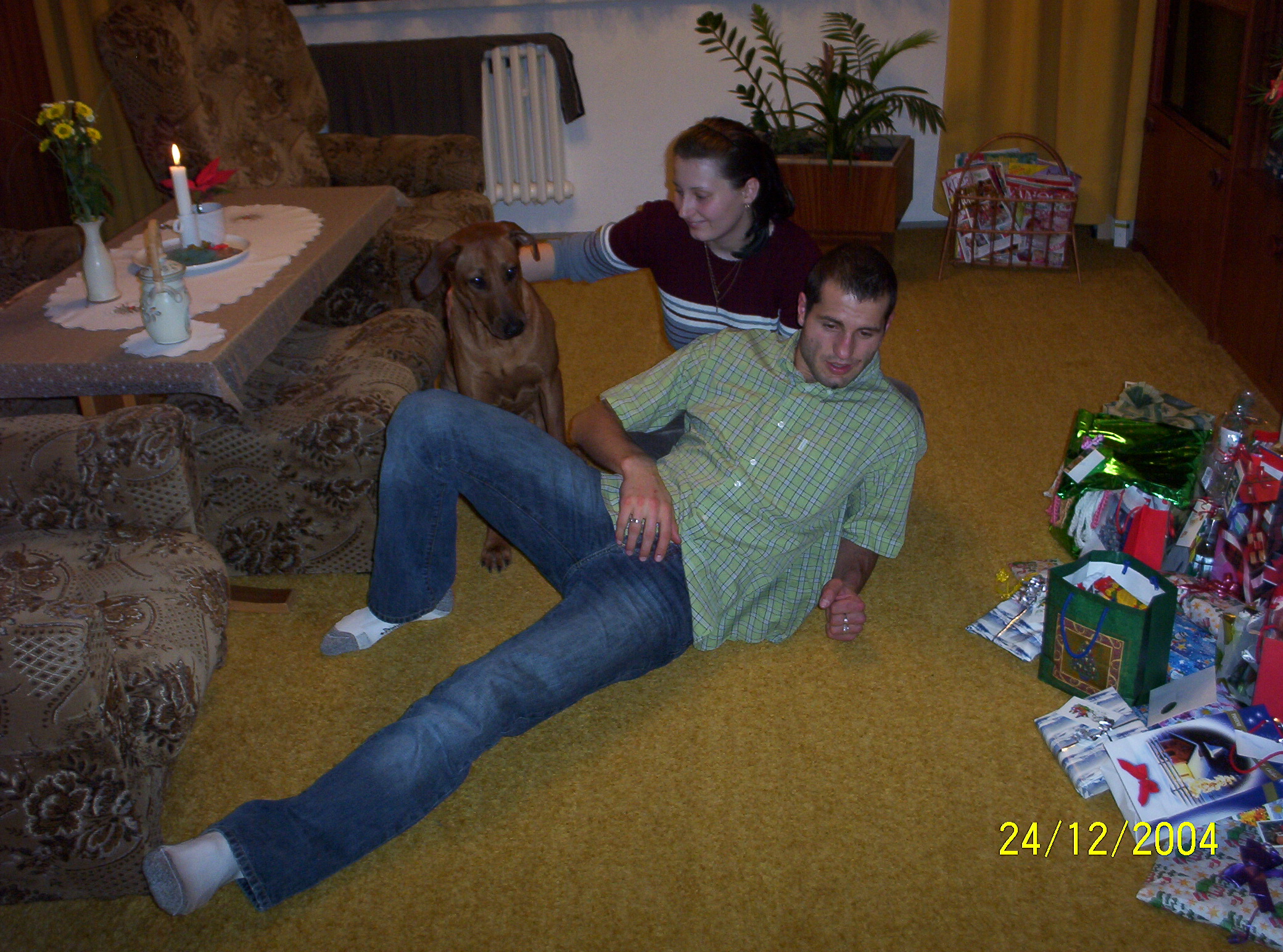 100_1151.JPG